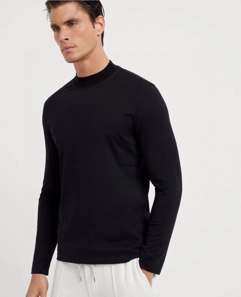 wg.luxury-- 2ru9588o Cotton 6colour item:E-F501J1024-6H
